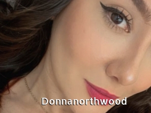Donnanorthwood
