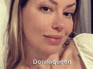 Donnaqueen