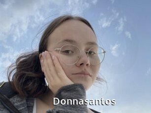 Donnasantos