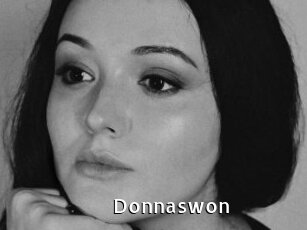 Donnaswon