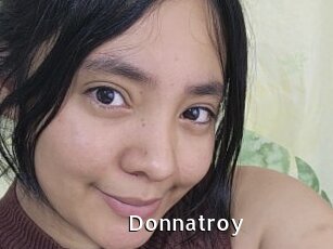 Donnatroy