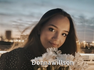 Donnawillson