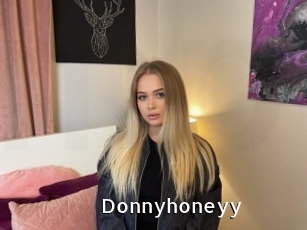 donnyhoneyy My Porno Stash