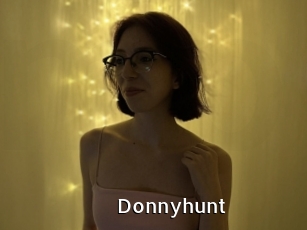 Donnyhunt