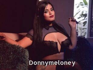 Donnymeloney