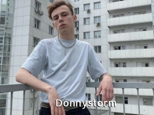 donnystorm My Porno Stash