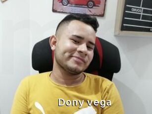 Dony_vega
