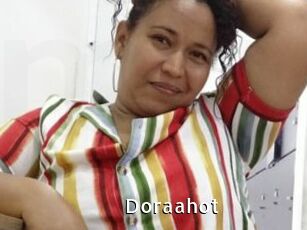 Doraahot