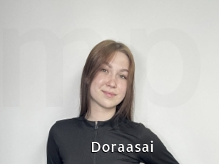 doraasai My Porno Stash
