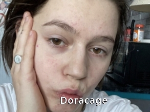 Doracage