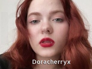 Doracherryx