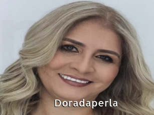 Doradaperla