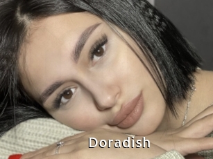 Doradish