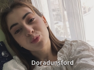 Doradunsford
