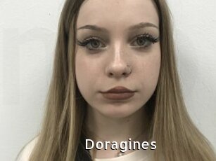 Doragines