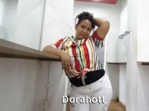 Dorahott
