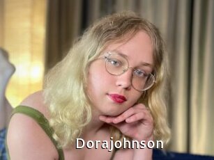 Dorajohnson
