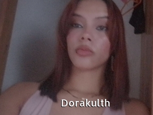 Dorakulth