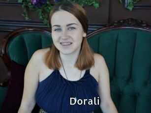 Dorali