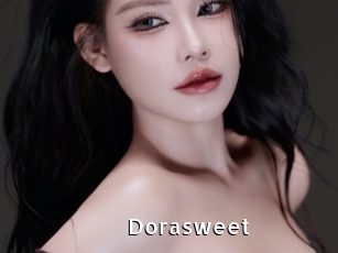 Dorasweet