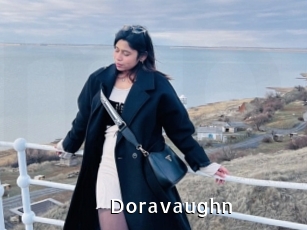 Doravaughn