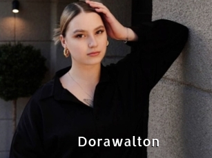 dorawalton My Porno Stash