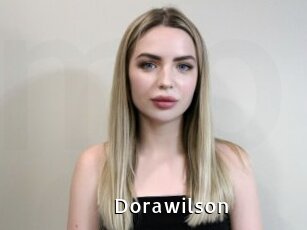 Dorawilson