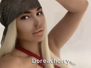 Doreacherry