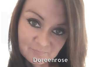 Doreenrose