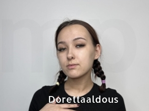 dorettaaldous My Porno Stash
