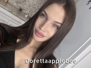 Dorettaapplebee