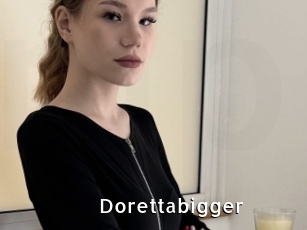 dorettabigger My Porno Stash