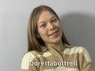 Dorettabottrell
