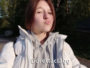 Dorettaclagg