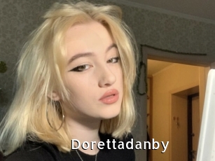 dorettadanby My Porno Stash