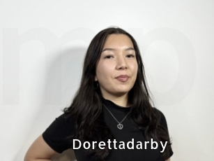 Dorettadarby