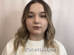 Dorettaeden