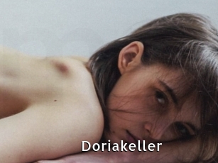 Doriakeller