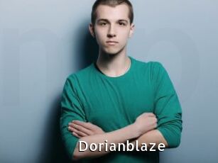 Dorianblaze