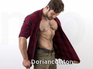 Doriancoltton