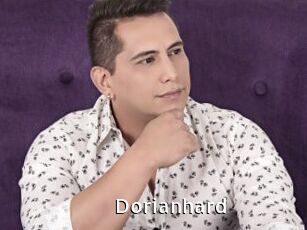 Dorianhard