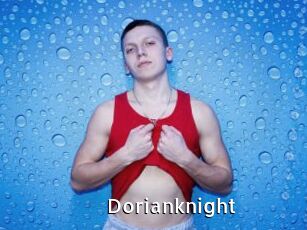 Dorianknight