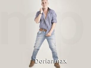 Dorianmax