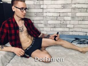 Dorianren