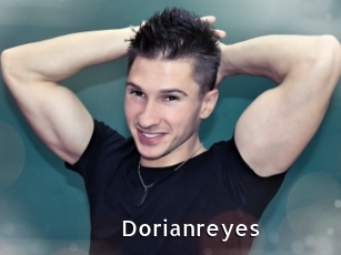 dorianreyes My Porno Stash
