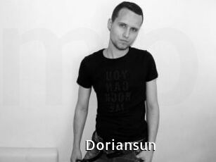 Doriansun