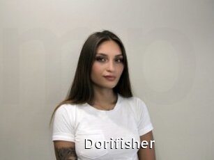 Dorifisher