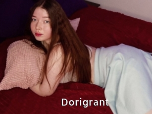 Dorigrant