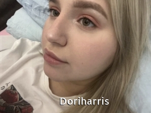 Doriharris
