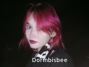 Dorinbisbee